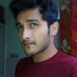 anirudhknph