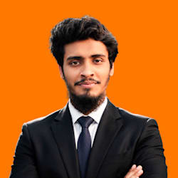 ekram_hossen48