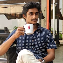 bhagaval