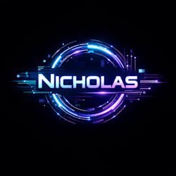 nicholas_jack63