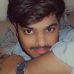 abraramd
