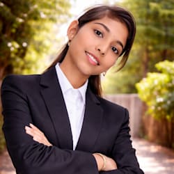 amrapali21