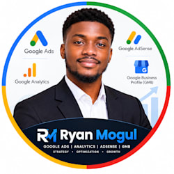 ryanmogul