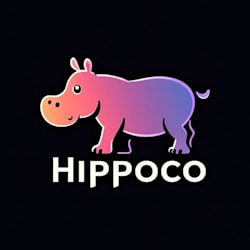 agenthippo
