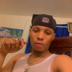 jacksonjeudy