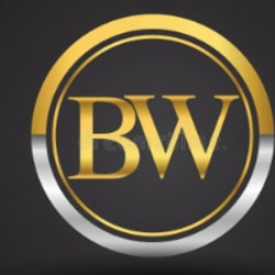 will_bruno4