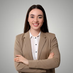 oliviakingst554