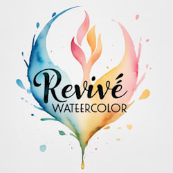 divine_revive