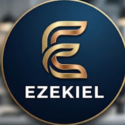 ezekielhenry11