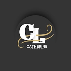 catherinelangfo