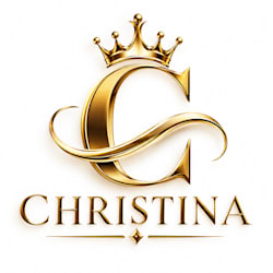 christina_564