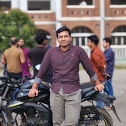 md_amran914