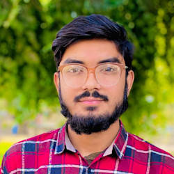 m_younas723