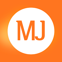 micheal_366
