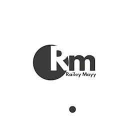 raileymayy
