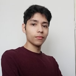 j_pastor