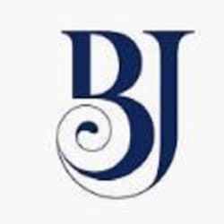 ben_jaminran