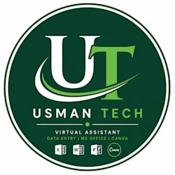 usmantech519