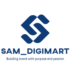 sam_digimart
