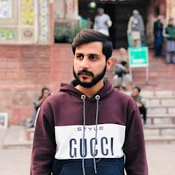 uzairmechdesign