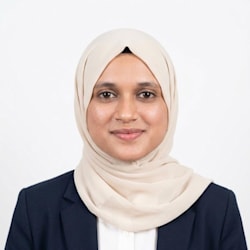 maryam_2913