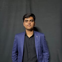 chittansh7
