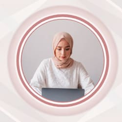 uribastudio