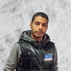 abdessalammrabt