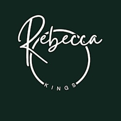 rebecca_kings1