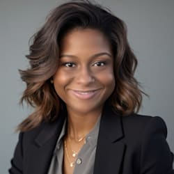 tonyawalkerllc