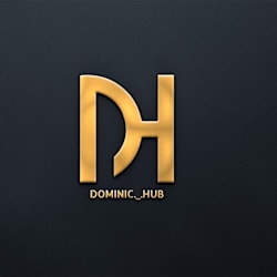 muazdominic