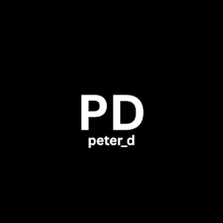 peter_diamond16