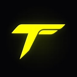 tynopia_net