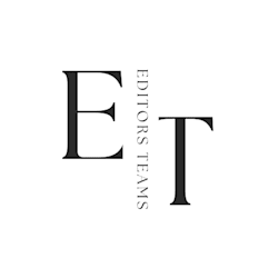editorsteams