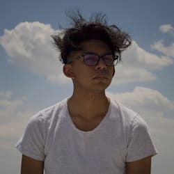 emiliano_sauce