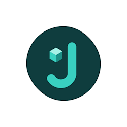 jeremycooperr