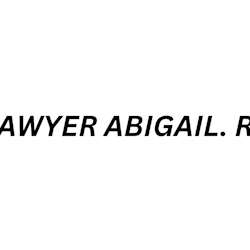 abigailross915