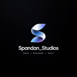 spandan_studios