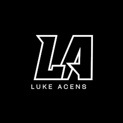luke_acens
