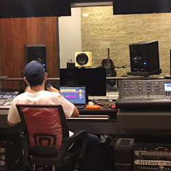 alejo_producer