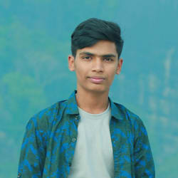 amir_hamza_1