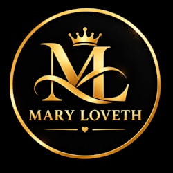 mary_lovethh