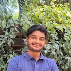 aditya_adityas