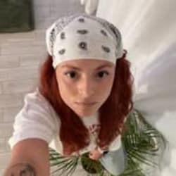 charlottebennie