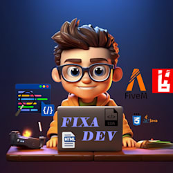 fixa19dev