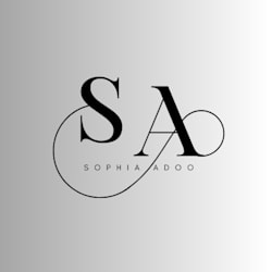 sophia_adoo