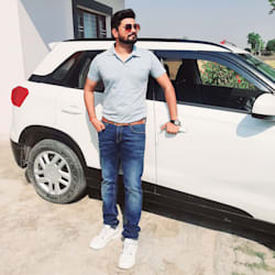 sonu_saini