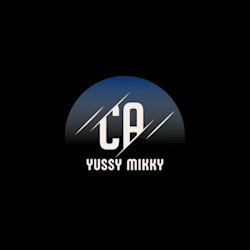 yussymikky