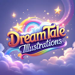 dreamtale_
