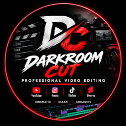 darkroom_cuts